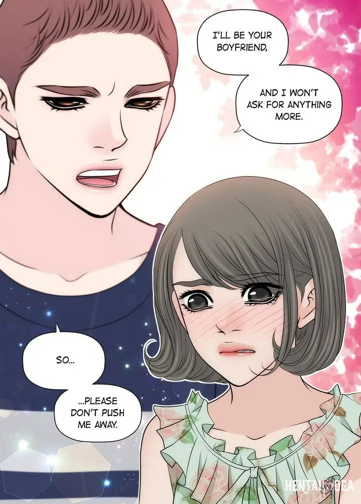 Cinderella&rsquo;s Man Cinderella&rsquo;s Man Chapter 131 - Page 12