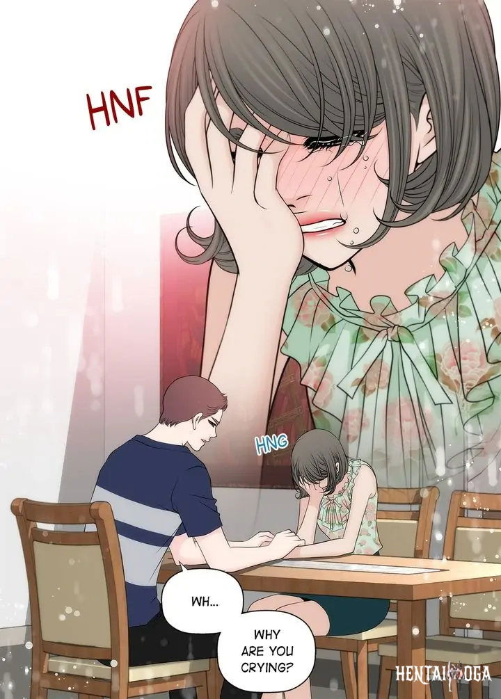 Cinderella&rsquo;s Man Cinderella&rsquo;s Man Chapter 131 - Page 13