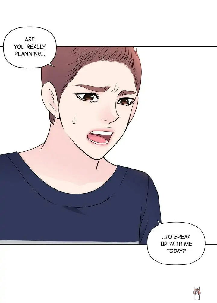 Cinderella&rsquo;s Man Cinderella&rsquo;s Man Chapter 131 - Page 14