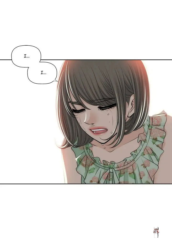 Cinderella&rsquo;s Man Cinderella&rsquo;s Man Chapter 131 - Page 15