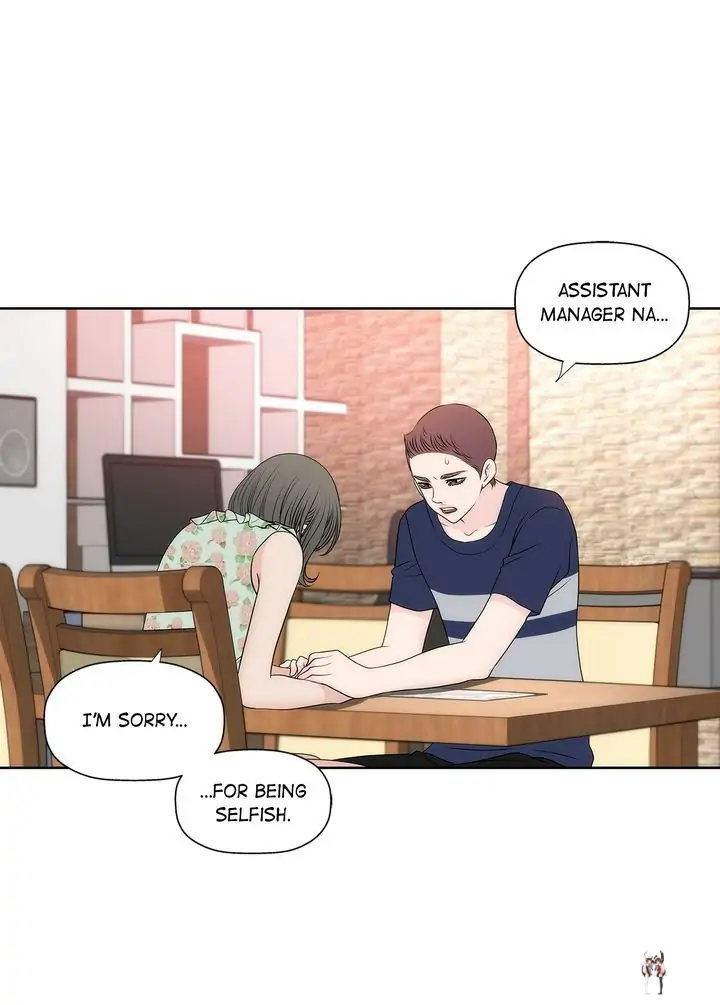 Cinderella&rsquo;s Man Cinderella&rsquo;s Man Chapter 131 - Page 16