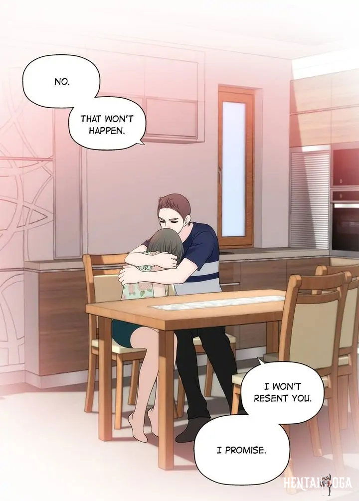 Cinderella&rsquo;s Man Cinderella&rsquo;s Man Chapter 131 - Page 19