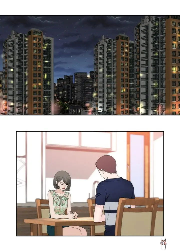 Cinderella&rsquo;s Man Cinderella&rsquo;s Man Chapter 131 - Page 2