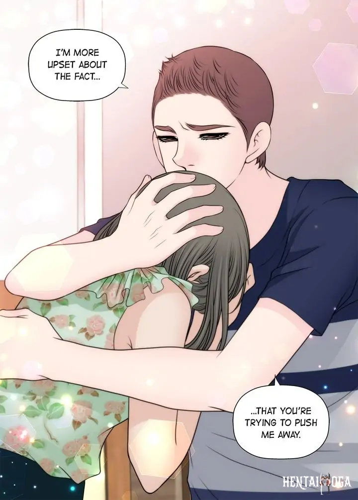 Cinderella&rsquo;s Man Cinderella&rsquo;s Man Chapter 131 - Page 20