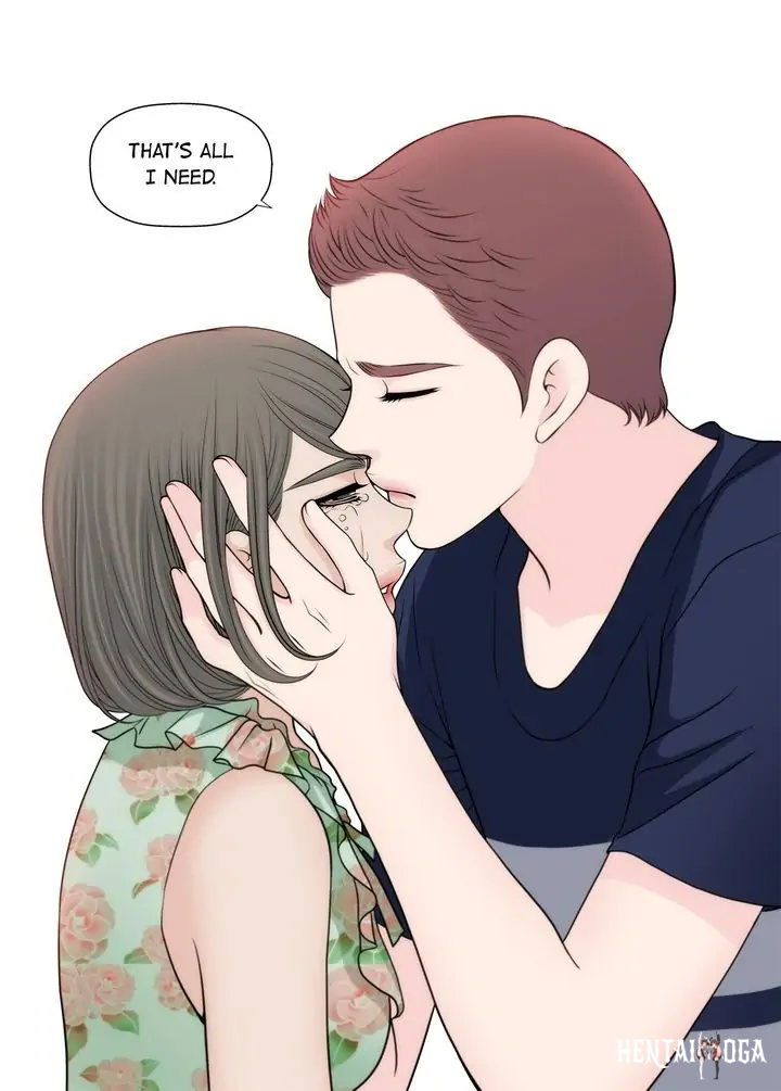 Cinderella&rsquo;s Man Cinderella&rsquo;s Man Chapter 131 - Page 22