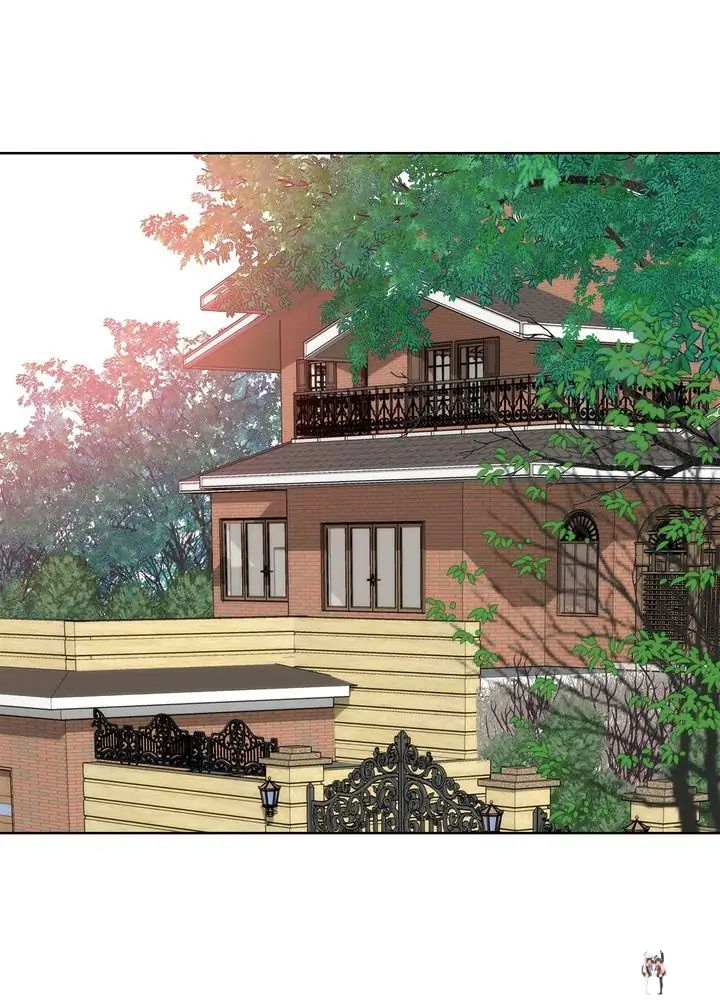 Cinderella&rsquo;s Man Cinderella&rsquo;s Man Chapter 131 - Page 23