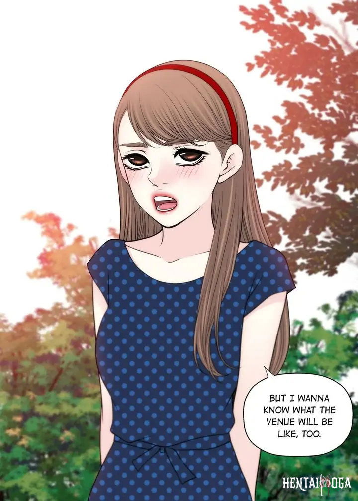 Cinderella&rsquo;s Man Cinderella&rsquo;s Man Chapter 131 - Page 27