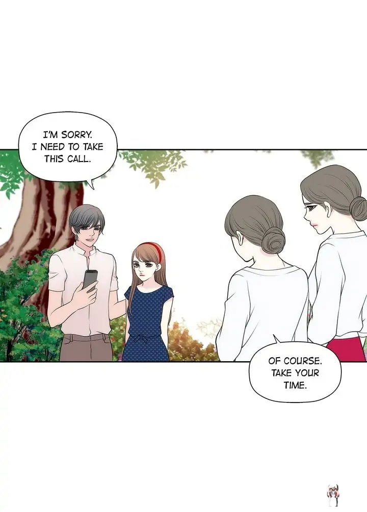 Cinderella&rsquo;s Man Cinderella&rsquo;s Man Chapter 131 - Page 32