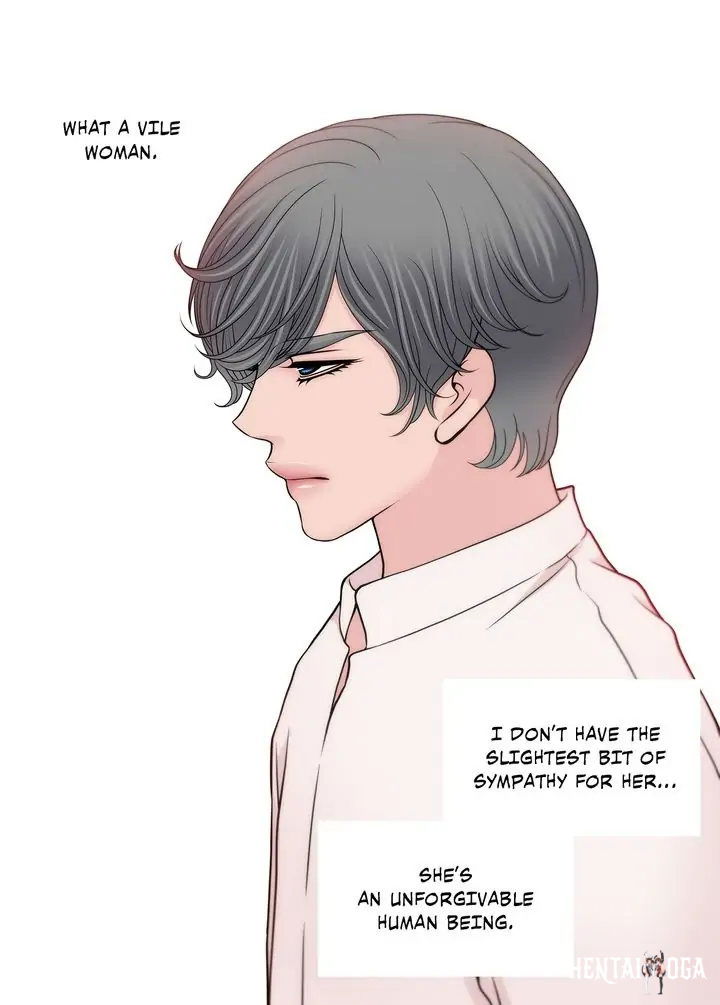 Cinderella&rsquo;s Man Cinderella&rsquo;s Man Chapter 131 - Page 38