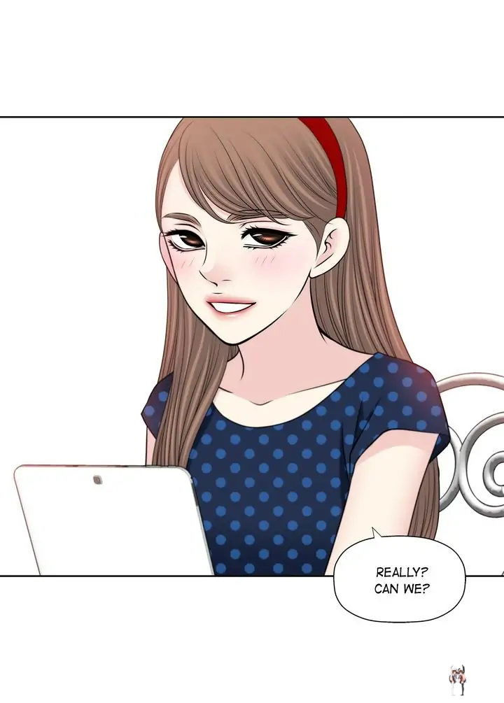 Cinderella&rsquo;s Man Cinderella&rsquo;s Man Chapter 131 - Page 43