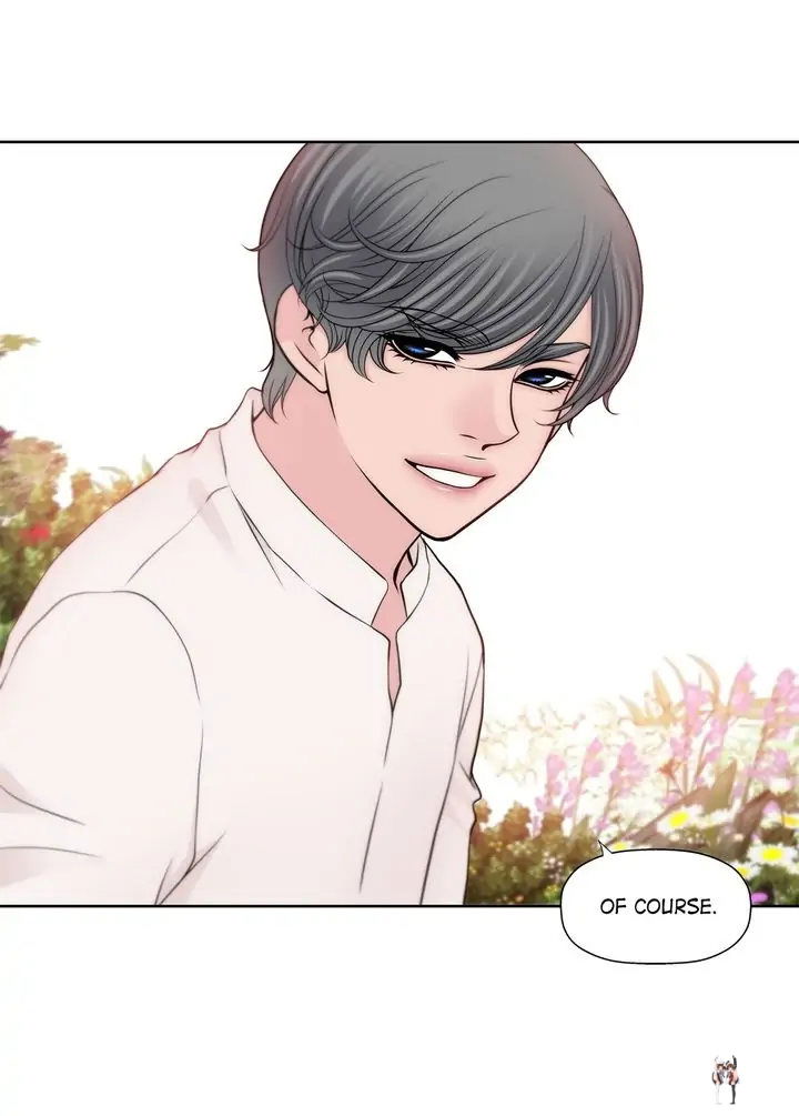 Cinderella&rsquo;s Man Cinderella&rsquo;s Man Chapter 131 - Page 44