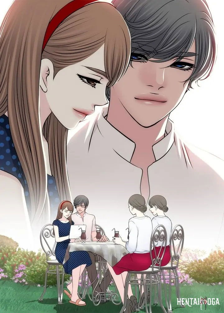 Cinderella&rsquo;s Man Cinderella&rsquo;s Man Chapter 131 - Page 47