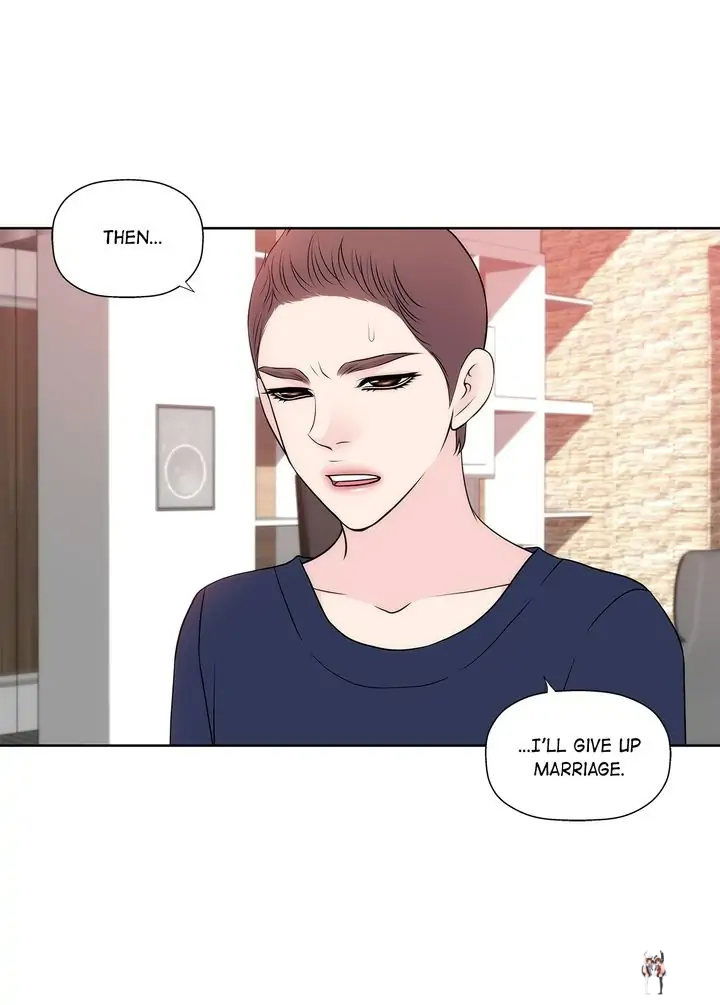 Cinderella&rsquo;s Man Cinderella&rsquo;s Man Chapter 131 - Page 5