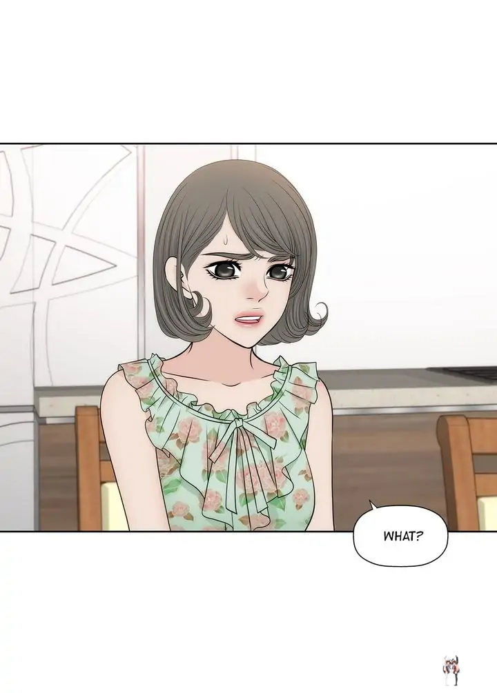 Cinderella&rsquo;s Man Cinderella&rsquo;s Man Chapter 131 - Page 6