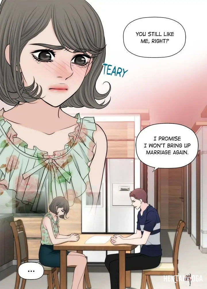 Cinderella&rsquo;s Man Cinderella&rsquo;s Man Chapter 131 - Page 9