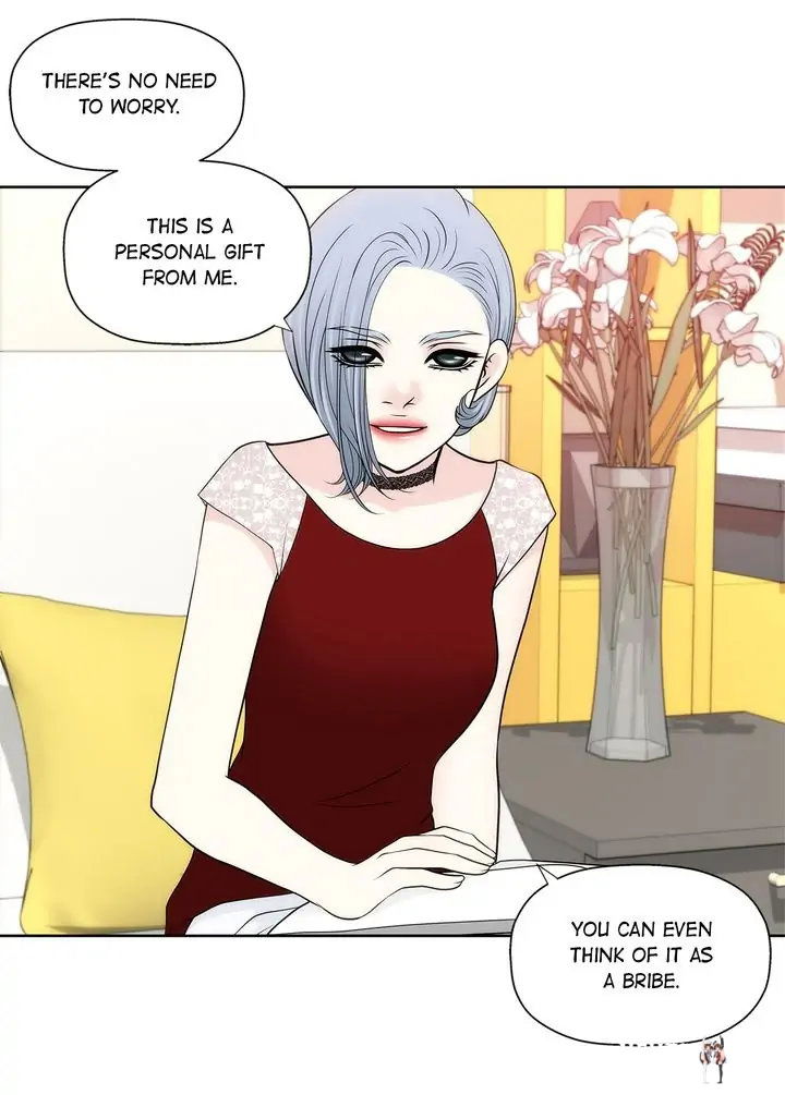 Cinderella&rsquo;s Man Cinderella&rsquo;s Man Chapter 132 - Page 10