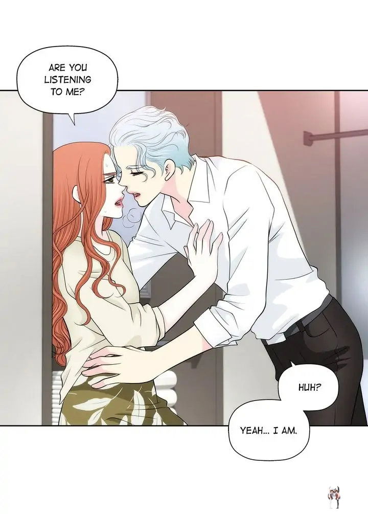 Cinderella&rsquo;s Man Cinderella&rsquo;s Man Chapter 132 - Page 12