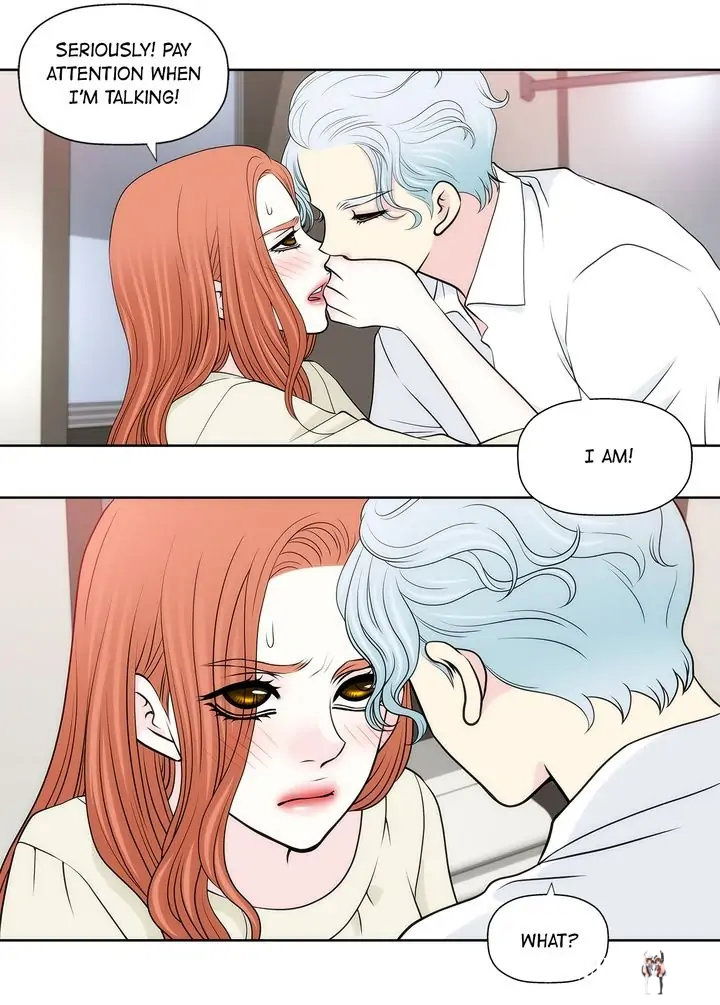 Cinderella&rsquo;s Man Cinderella&rsquo;s Man Chapter 132 - Page 13