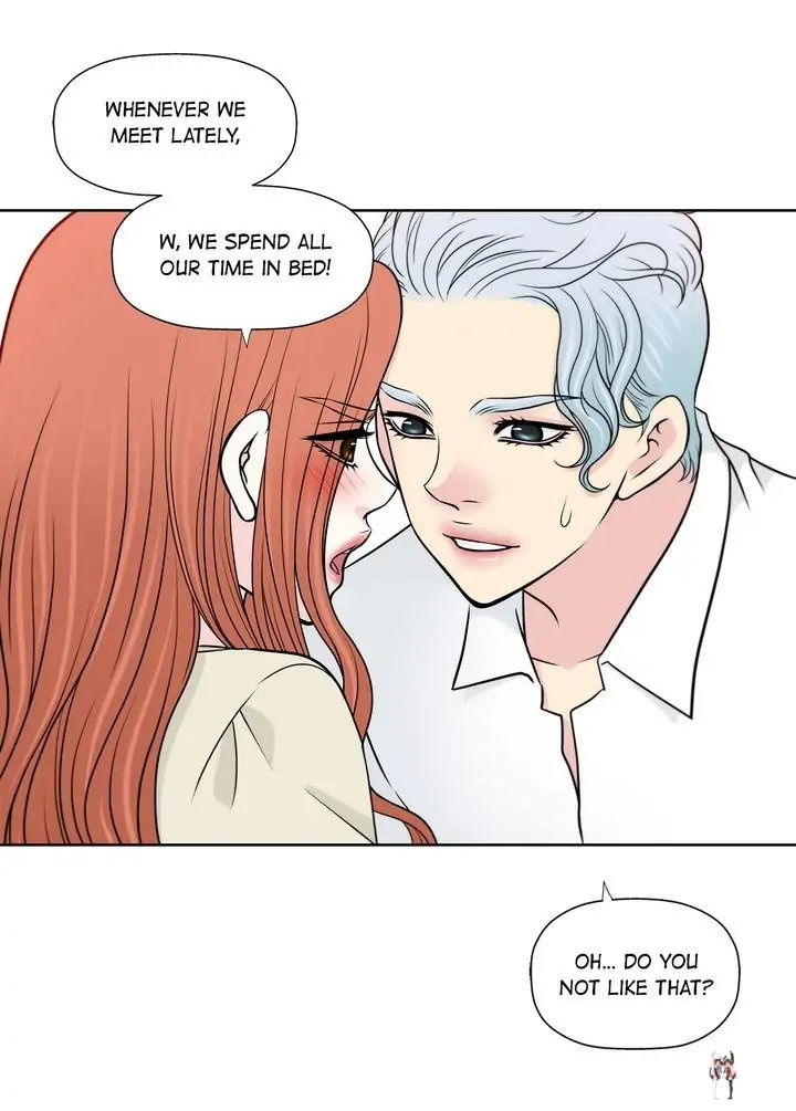 Cinderella&rsquo;s Man Cinderella&rsquo;s Man Chapter 132 - Page 14