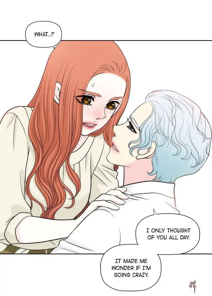 Cinderella&rsquo;s Man Cinderella&rsquo;s Man Chapter 132 - Page 17