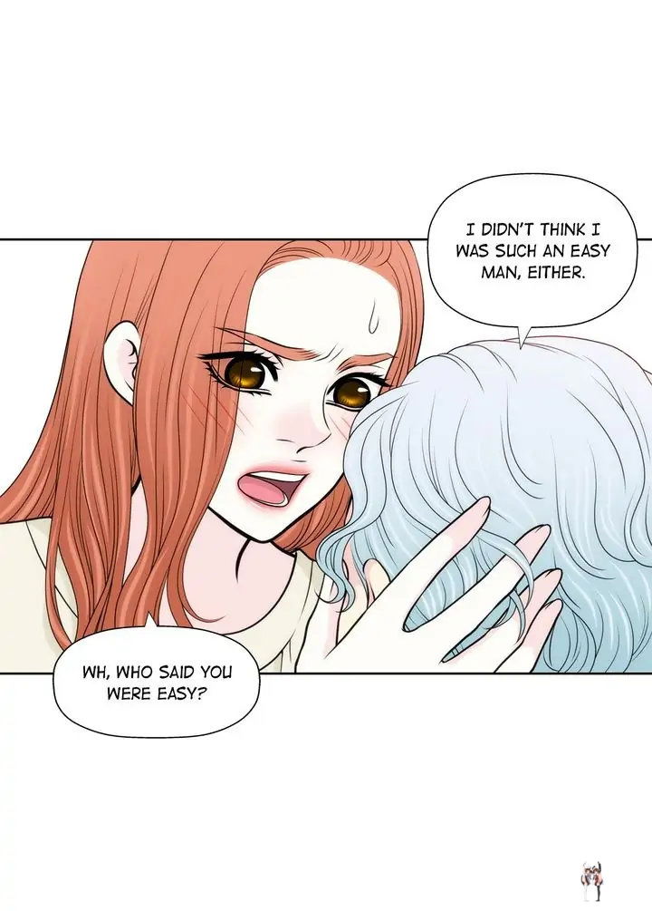 Cinderella&rsquo;s Man Cinderella&rsquo;s Man Chapter 132 - Page 18