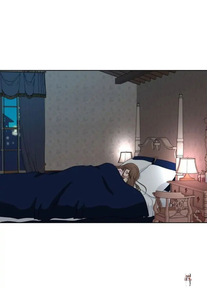 Cinderella&rsquo;s Man Cinderella&rsquo;s Man Chapter 132 - Page 23