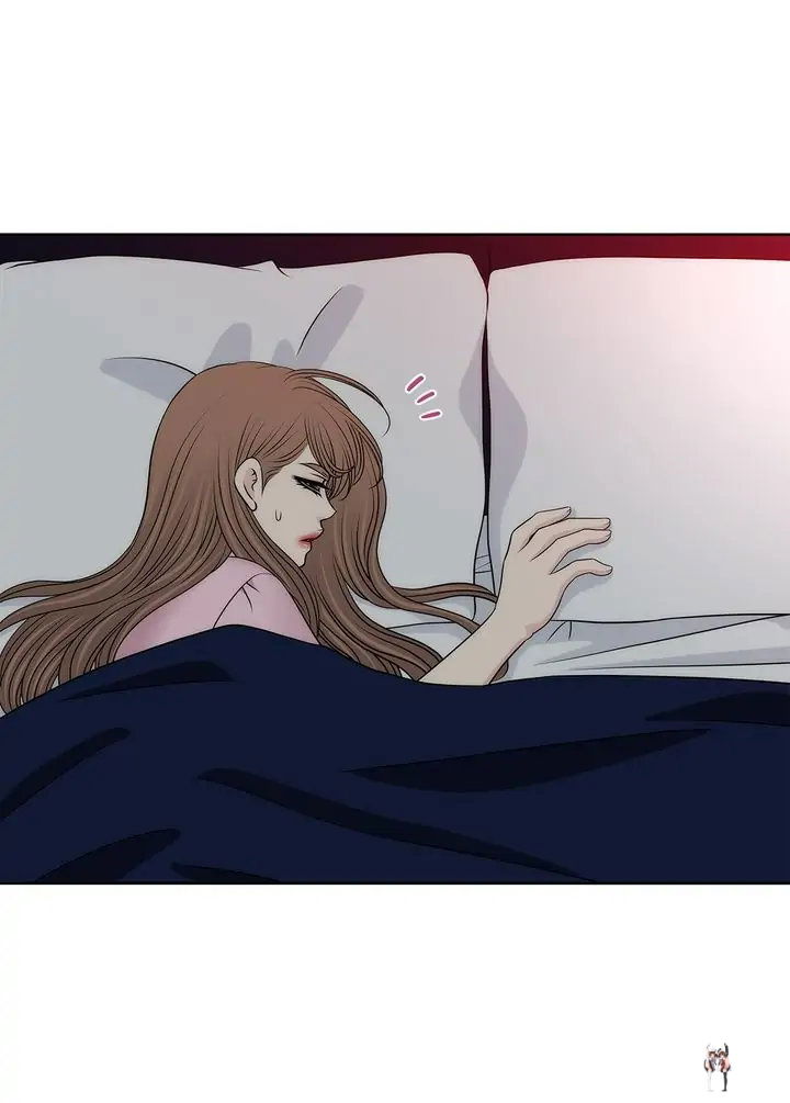 Cinderella&rsquo;s Man Cinderella&rsquo;s Man Chapter 132 - Page 24