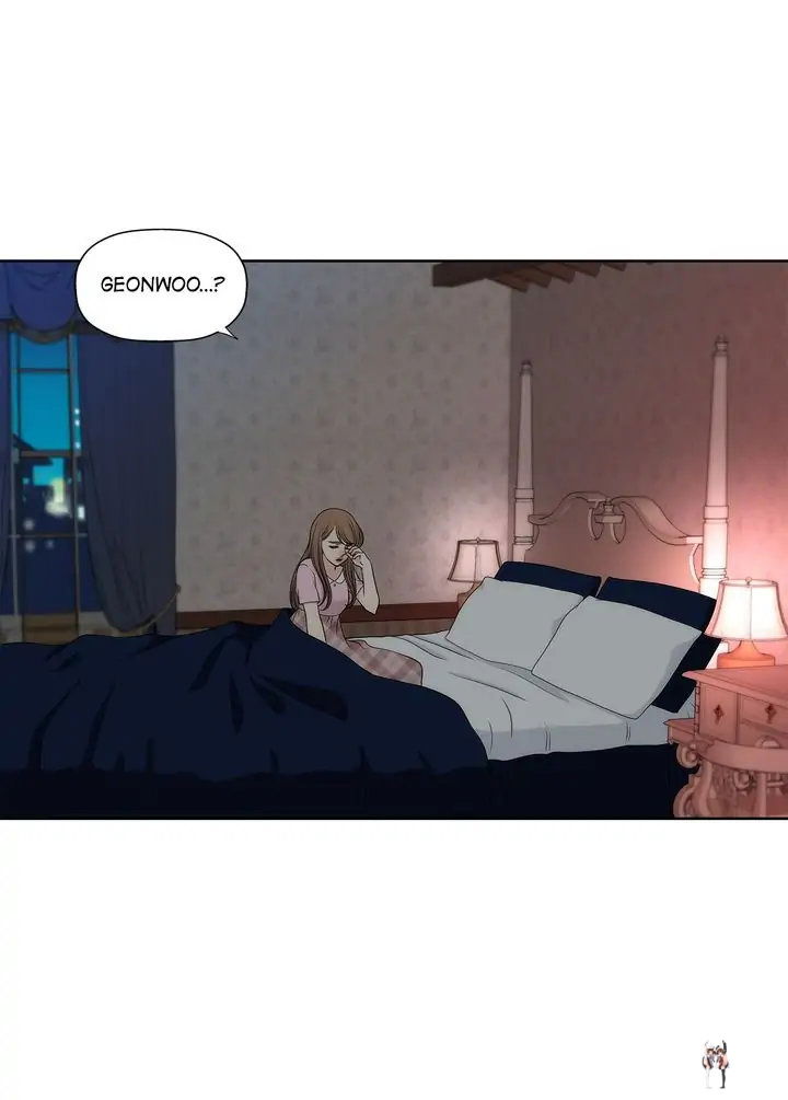 Cinderella&rsquo;s Man Cinderella&rsquo;s Man Chapter 132 - Page 25