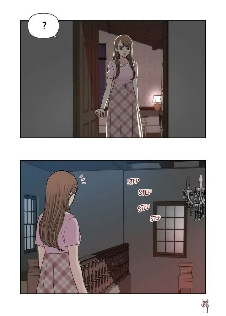 Cinderella&rsquo;s Man Cinderella&rsquo;s Man Chapter 132 - Page 26