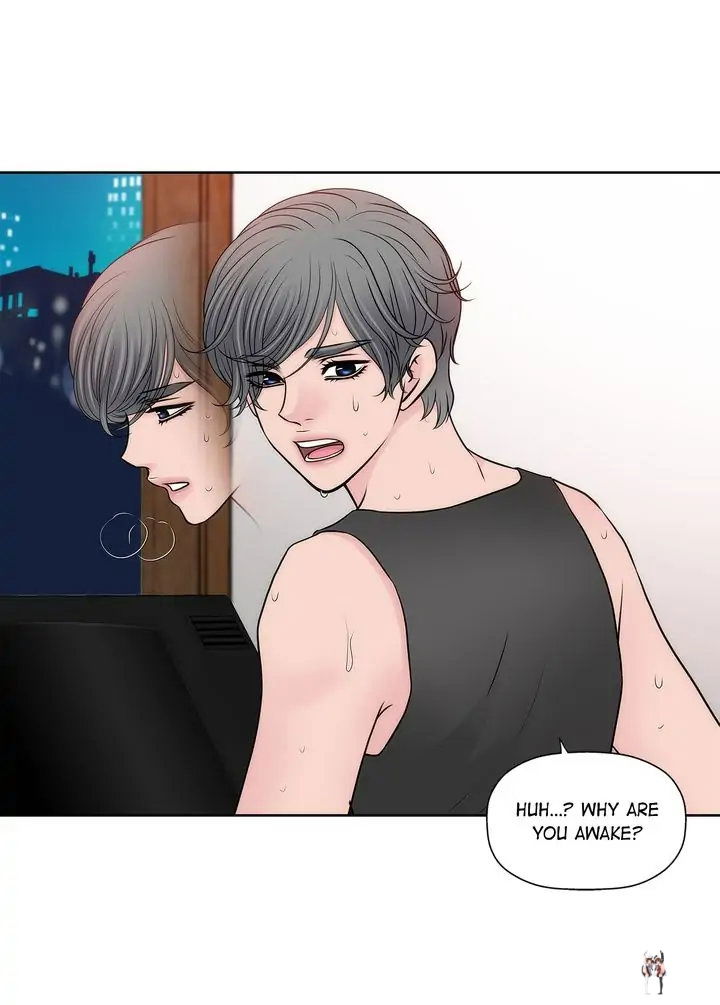 Cinderella&rsquo;s Man Cinderella&rsquo;s Man Chapter 132 - Page 28