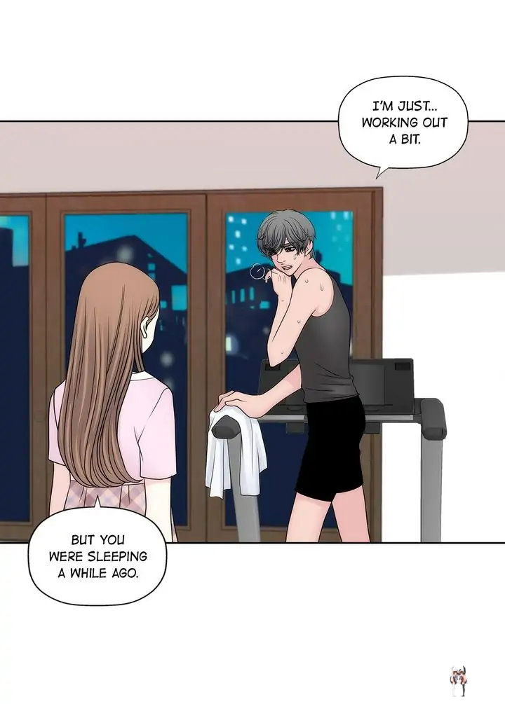 Cinderella&rsquo;s Man Cinderella&rsquo;s Man Chapter 132 - Page 29