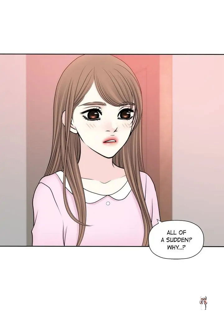 Cinderella&rsquo;s Man Cinderella&rsquo;s Man Chapter 132 - Page 31