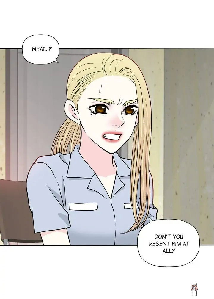 Cinderella&rsquo;s Man Cinderella&rsquo;s Man Chapter 132 - Page 45