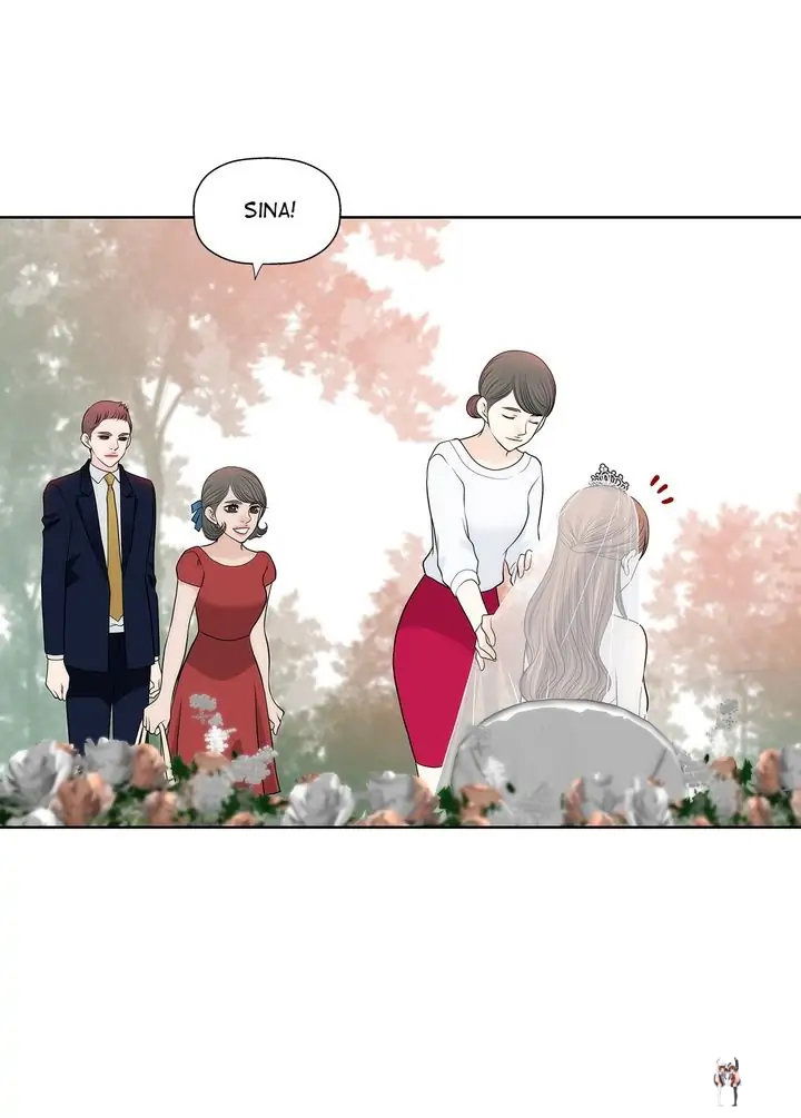 Cinderella&rsquo;s Man Cinderella&rsquo;s Man Chapter 133 - Page 12