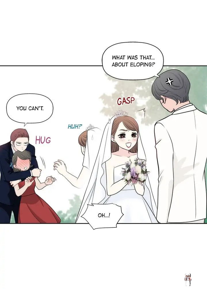 Cinderella&rsquo;s Man Cinderella&rsquo;s Man Chapter 133 - Page 16