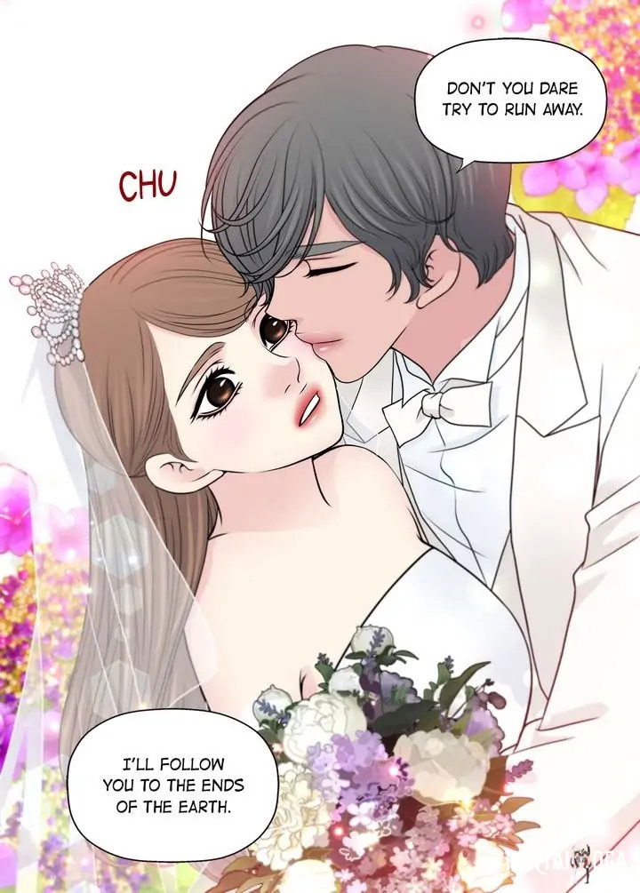 Cinderella&rsquo;s Man Cinderella&rsquo;s Man Chapter 133 - Page 17