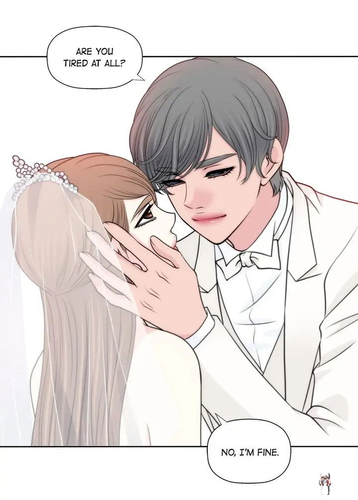 Cinderella&rsquo;s Man Cinderella&rsquo;s Man Chapter 133 - Page 19