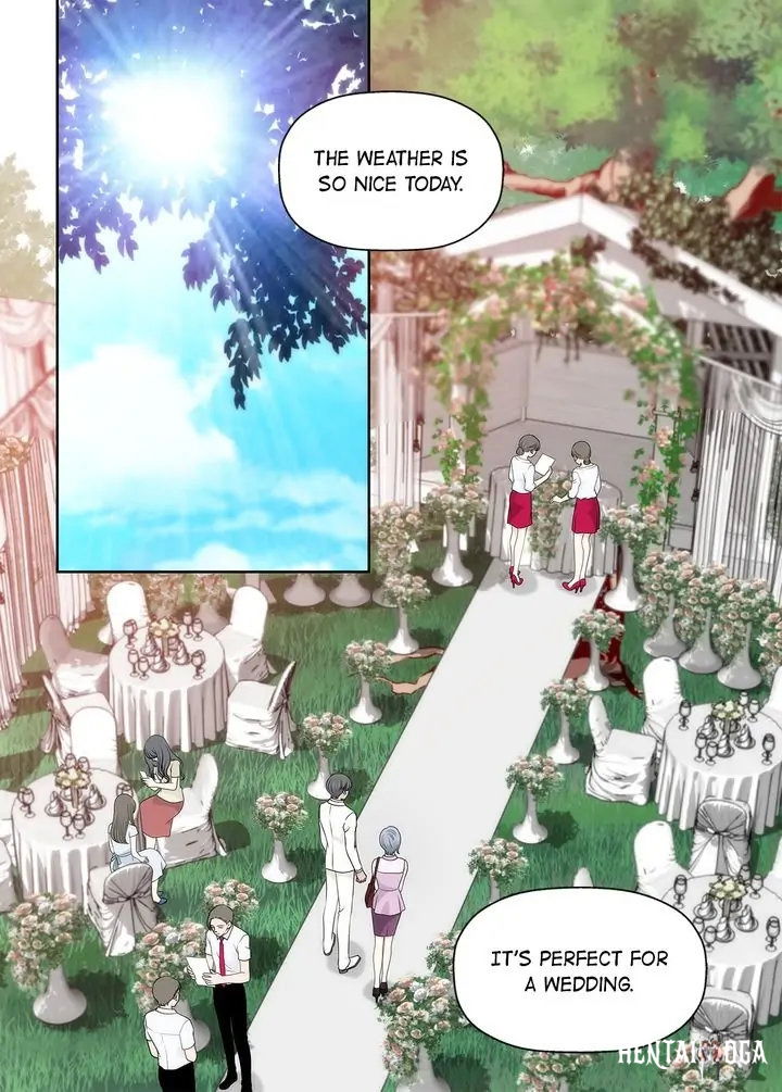 Cinderella&rsquo;s Man Cinderella&rsquo;s Man Chapter 133 - Page 2