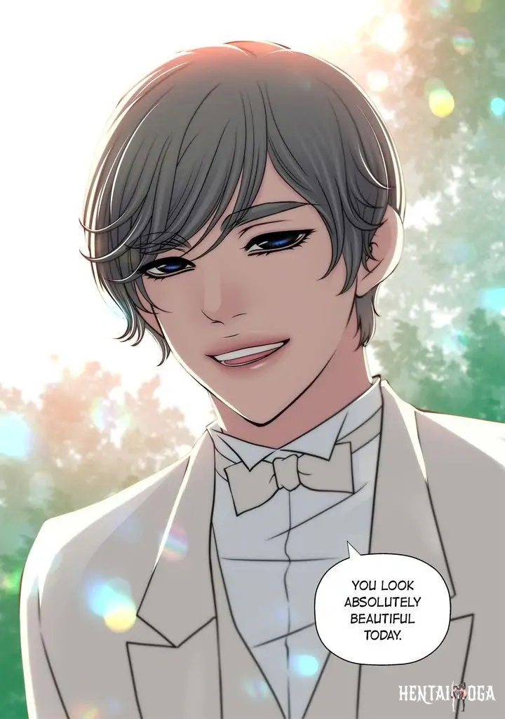 Cinderella&rsquo;s Man Cinderella&rsquo;s Man Chapter 133 - Page 20