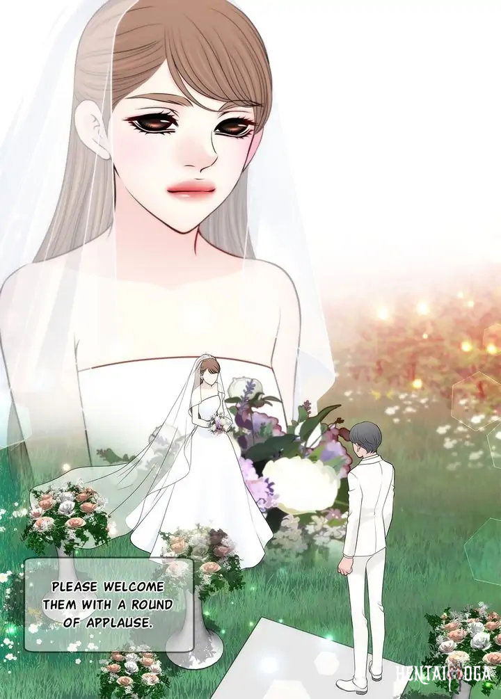 Cinderella&rsquo;s Man Cinderella&rsquo;s Man Chapter 133 - Page 23