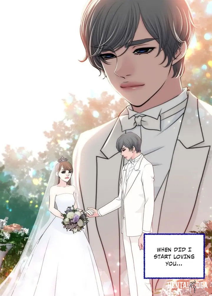 Cinderella&rsquo;s Man Cinderella&rsquo;s Man Chapter 133 - Page 24