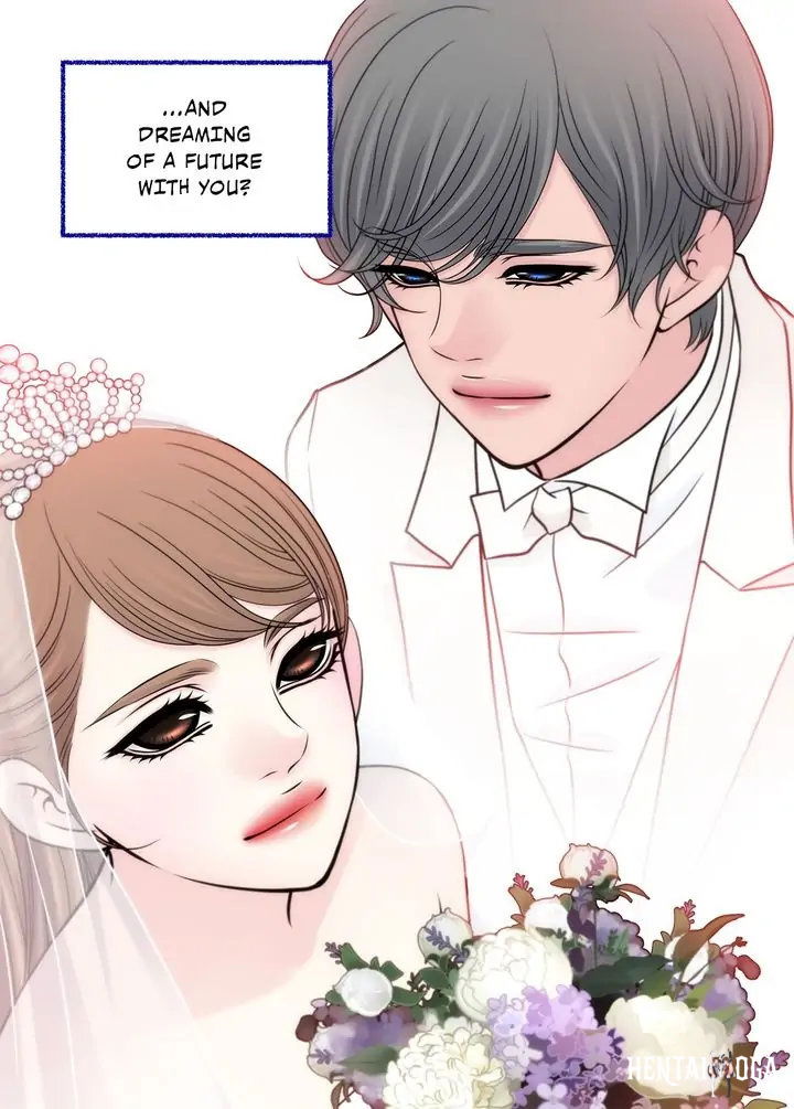 Cinderella&rsquo;s Man Cinderella&rsquo;s Man Chapter 133 - Page 25