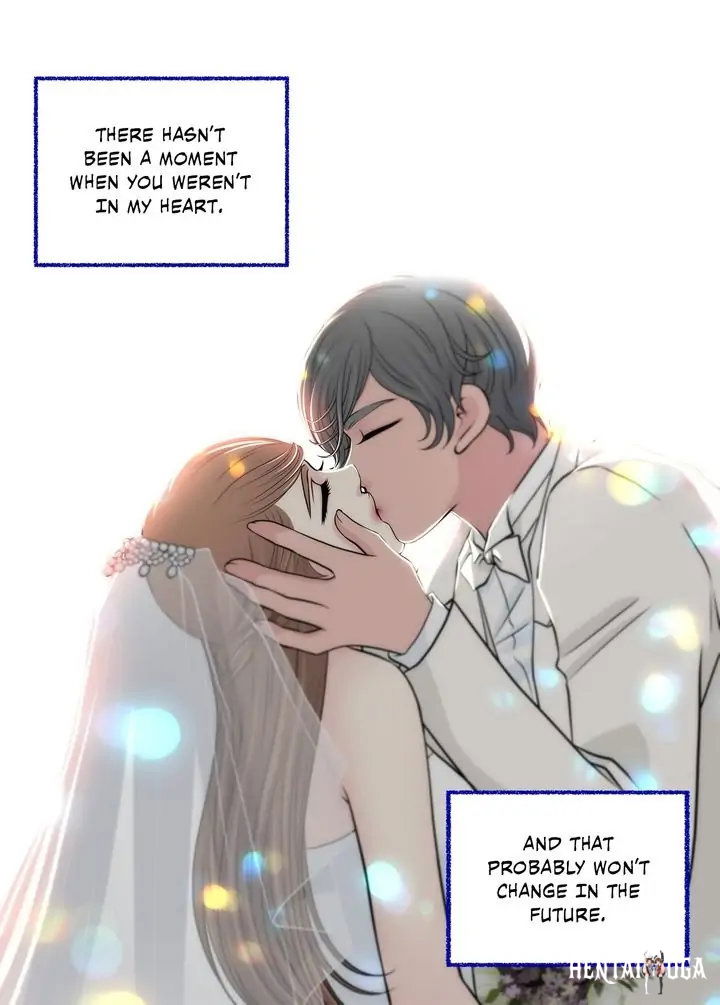 Cinderella&rsquo;s Man Cinderella&rsquo;s Man Chapter 133 - Page 27