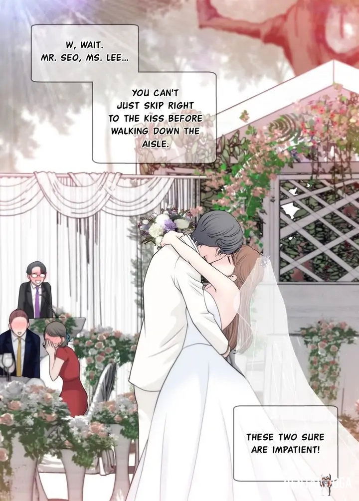 Cinderella&rsquo;s Man Cinderella&rsquo;s Man Chapter 133 - Page 28