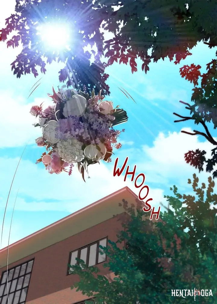 Cinderella&rsquo;s Man Cinderella&rsquo;s Man Chapter 133 - Page 29