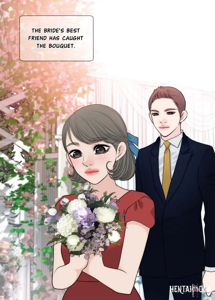 Cinderella&rsquo;s Man Cinderella&rsquo;s Man Chapter 133 - Page 30