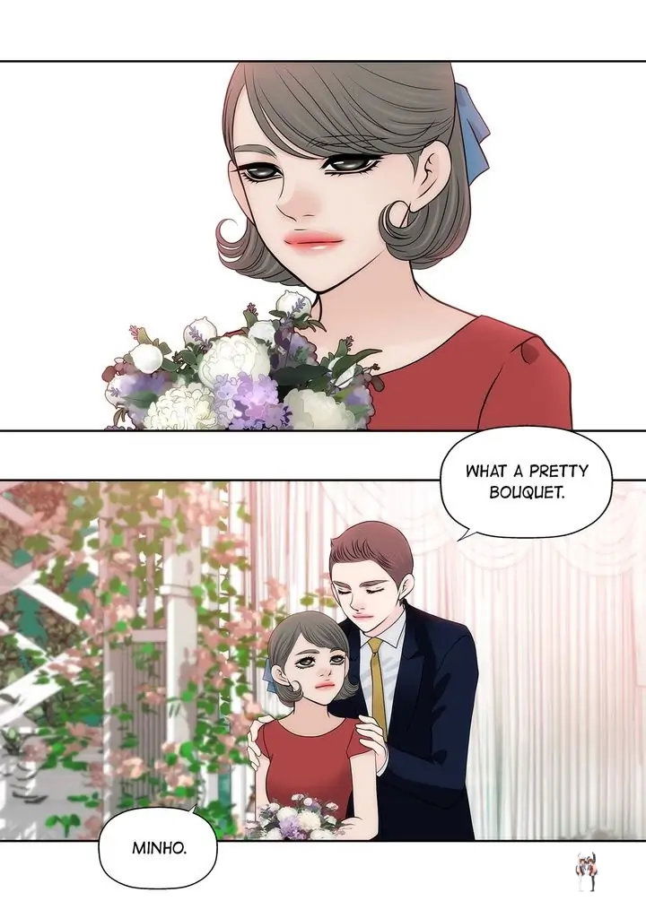 Cinderella&rsquo;s Man Cinderella&rsquo;s Man Chapter 133 - Page 31