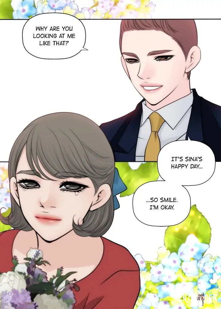 Cinderella&rsquo;s Man Cinderella&rsquo;s Man Chapter 133 - Page 32