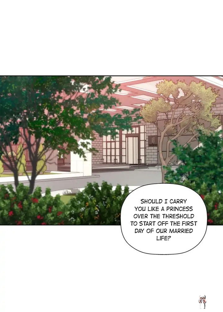 Cinderella&rsquo;s Man Cinderella&rsquo;s Man Chapter 133 - Page 39