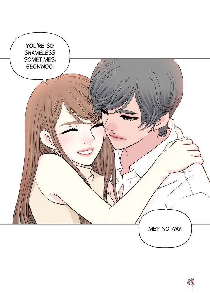 Cinderella&rsquo;s Man Cinderella&rsquo;s Man Chapter 133 - Page 41